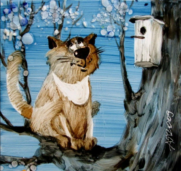 �������� ������� �������� ������ ��������