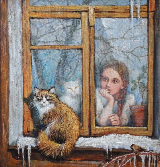 ����� �������� �������� ������ ��������