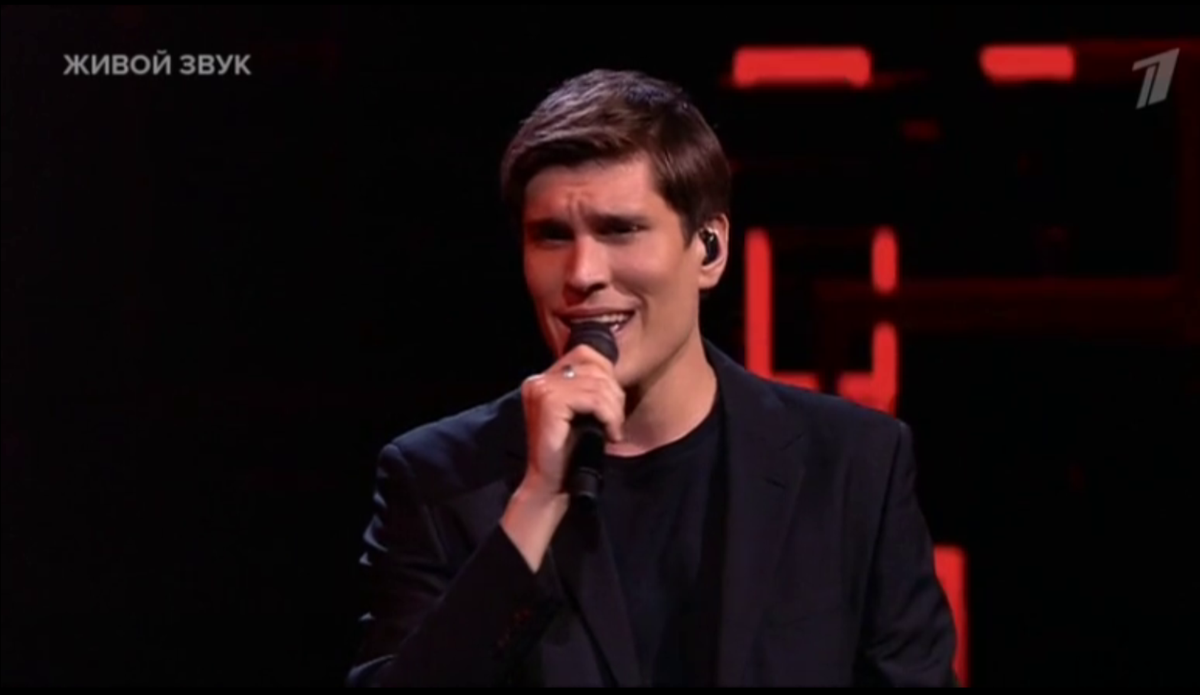 Сегодня вечером с галкиным и меньшовой. Программа сегодня вечером. Передача сегодня вечером. Сегодня вечером с галкиным и меньшовой. Передача сегодня вечером.