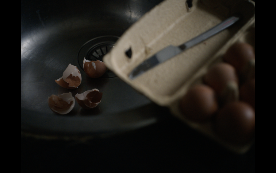    Фонд «Антон тут рядом» создал фильм про быт аутичного человека (фото 3)