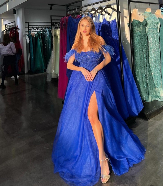 Милена Мельничук