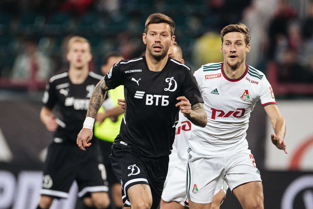 Фото из интернета.