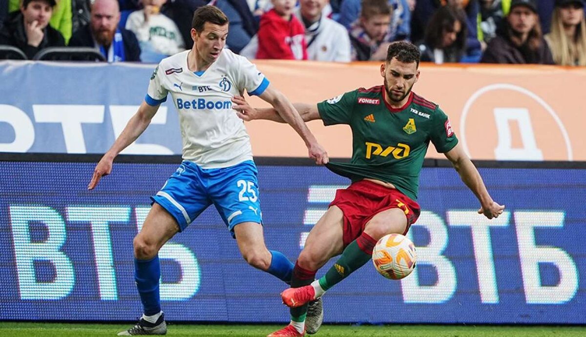 Фото из интернета.