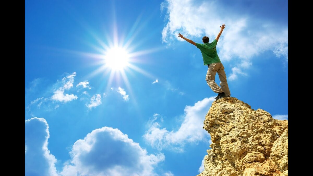 Фото взяты интернет Яндекс