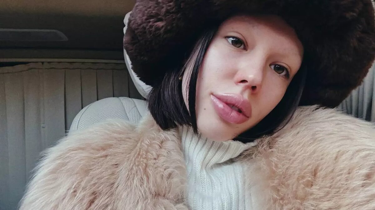     Поп-певица и рэп-исполнительница Instasamka не будет выступать в Казани. Соответствующую информацию Inkazan подтвердили в пресс-службе стадиона «Ак Барс Арена».