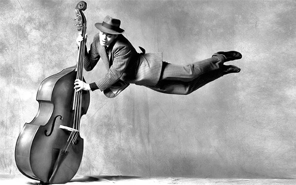 Играй - не думай!!!🙂