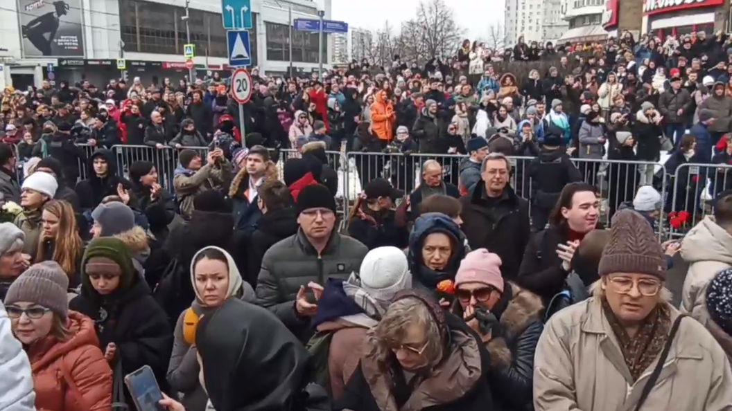    Царьград
