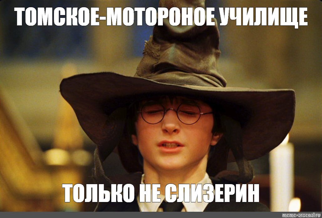 А есть ли вообще это предназначение? А можно ли все поменять в 40? А возможно ли вообще от  работы получать удовольствие?