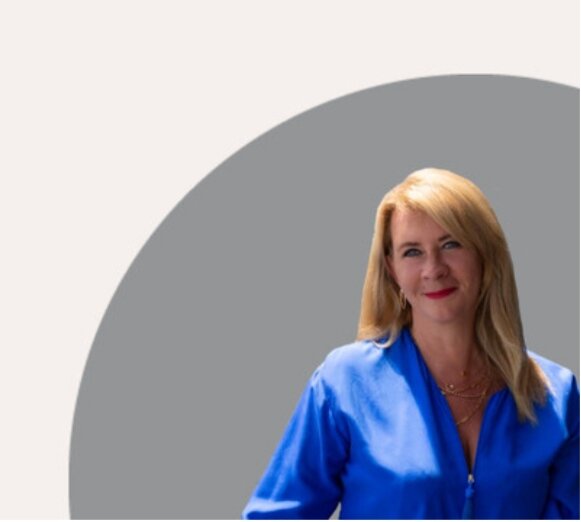 Фото Евгении Павловской. 