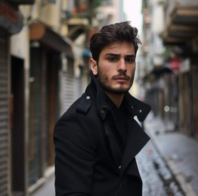 Free-Russian-Dating.NET — один из самых известных сайтов для знакомства с турецкими мужчинами для брака