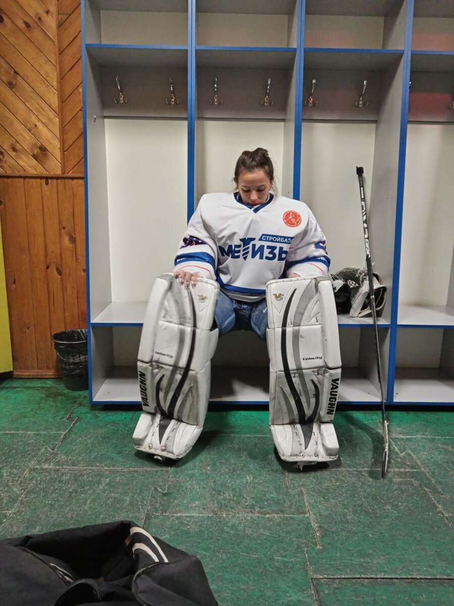    Фото: Из личного архивa/ Татьяна Кузнецова