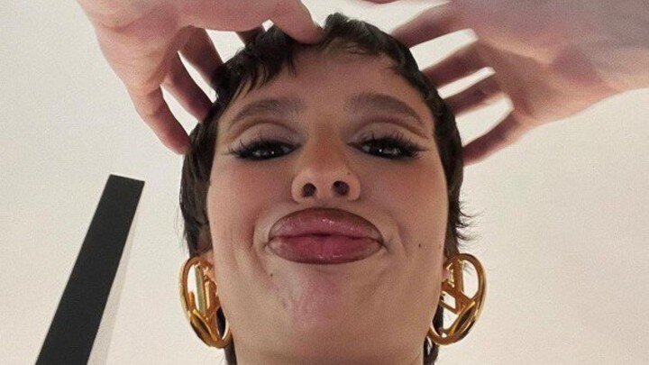 ФОТО: СОЦСЕТИ ПЕВИЦЫ