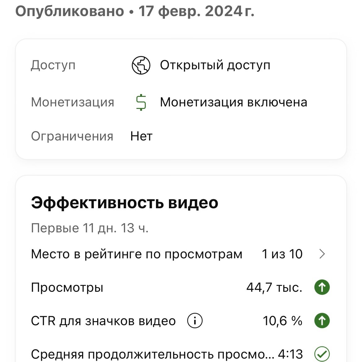 Бесплатный русский домашний секс молодых: 3000 русских порно видео