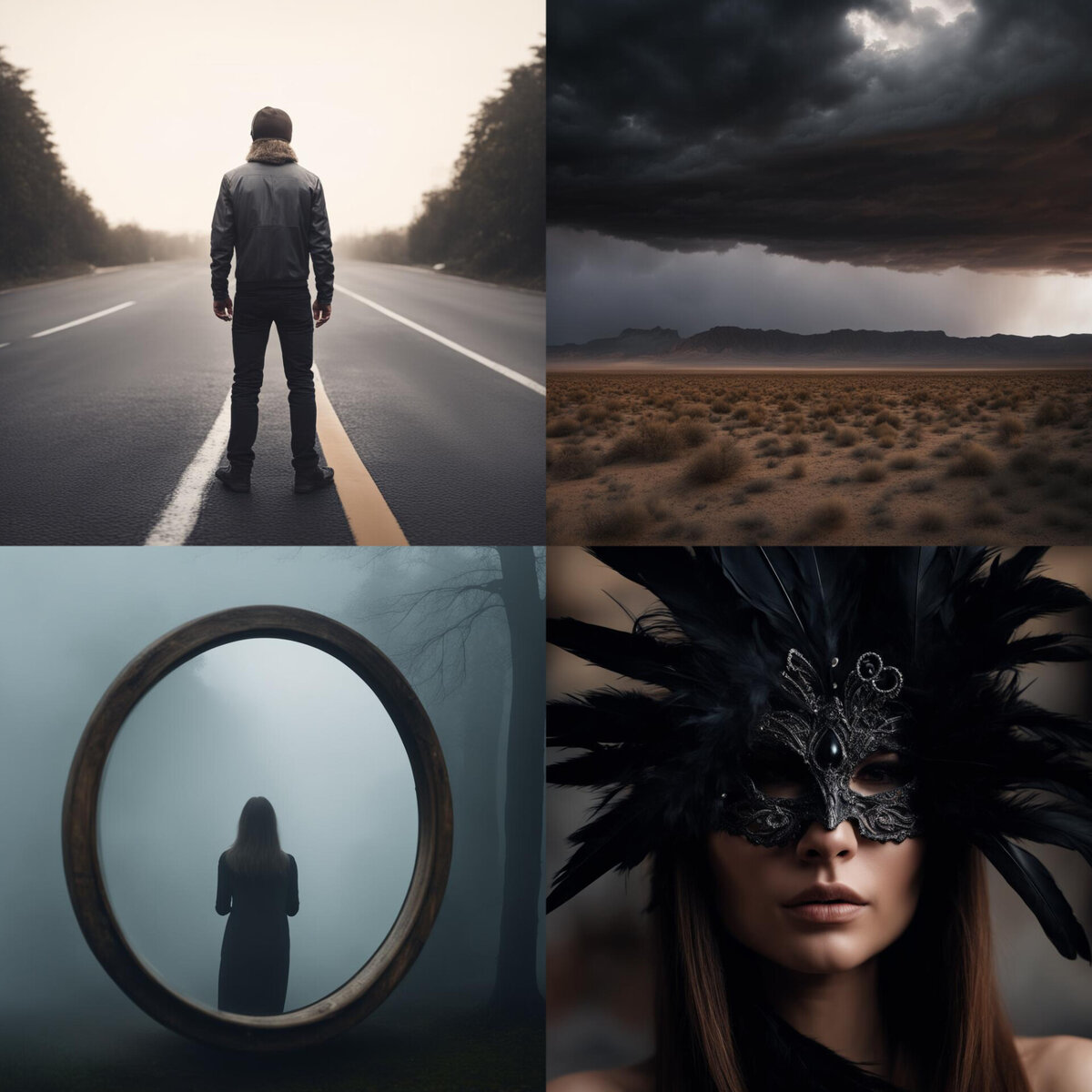 Выберите картинку