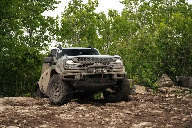 Источник фотографии: MC&T