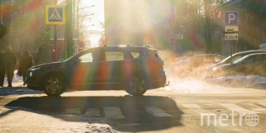    Алёна Бобрович.