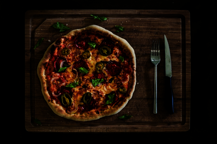 С 40 1 вариант. С 40 1 вариант. С 40 1 вариант. Сокращение алгебраических дробей с ответами. С 40 1 вариант.