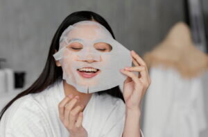    Фото: freepik.com/freepik Анна Полякова