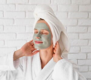    Фото: freepik.com/freepik Анна Полякова