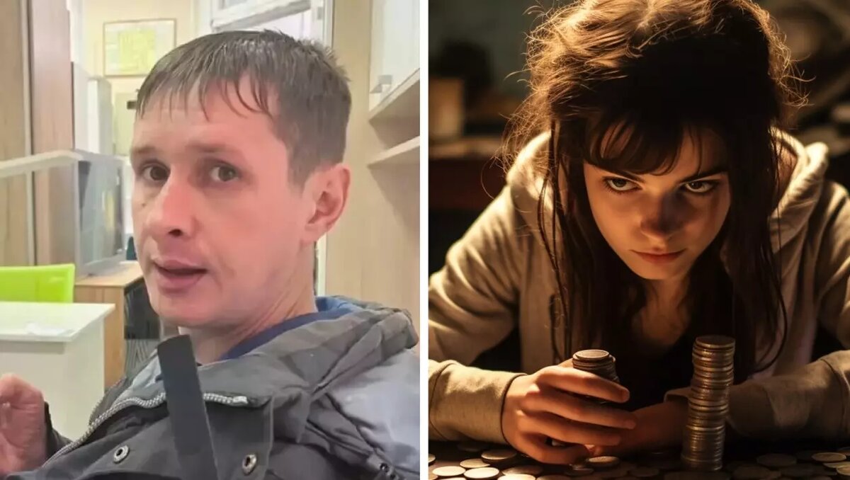     Коротко рассказываем о новостях, которыми запомнились последние дни.