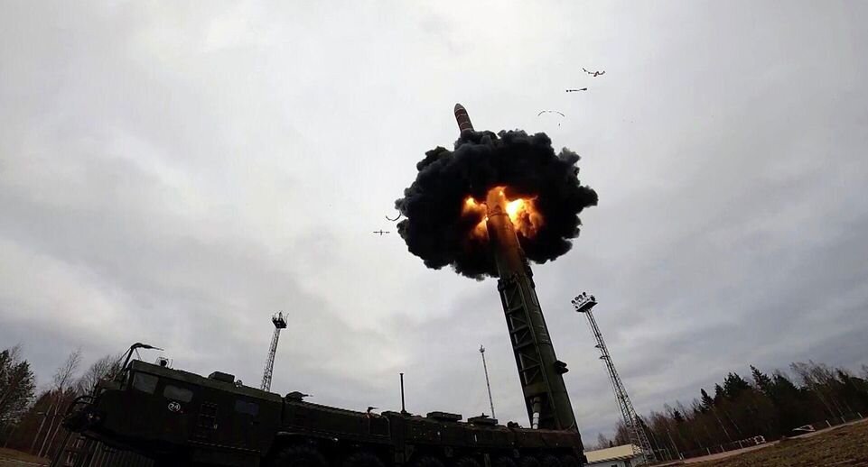    РИА «Новости»