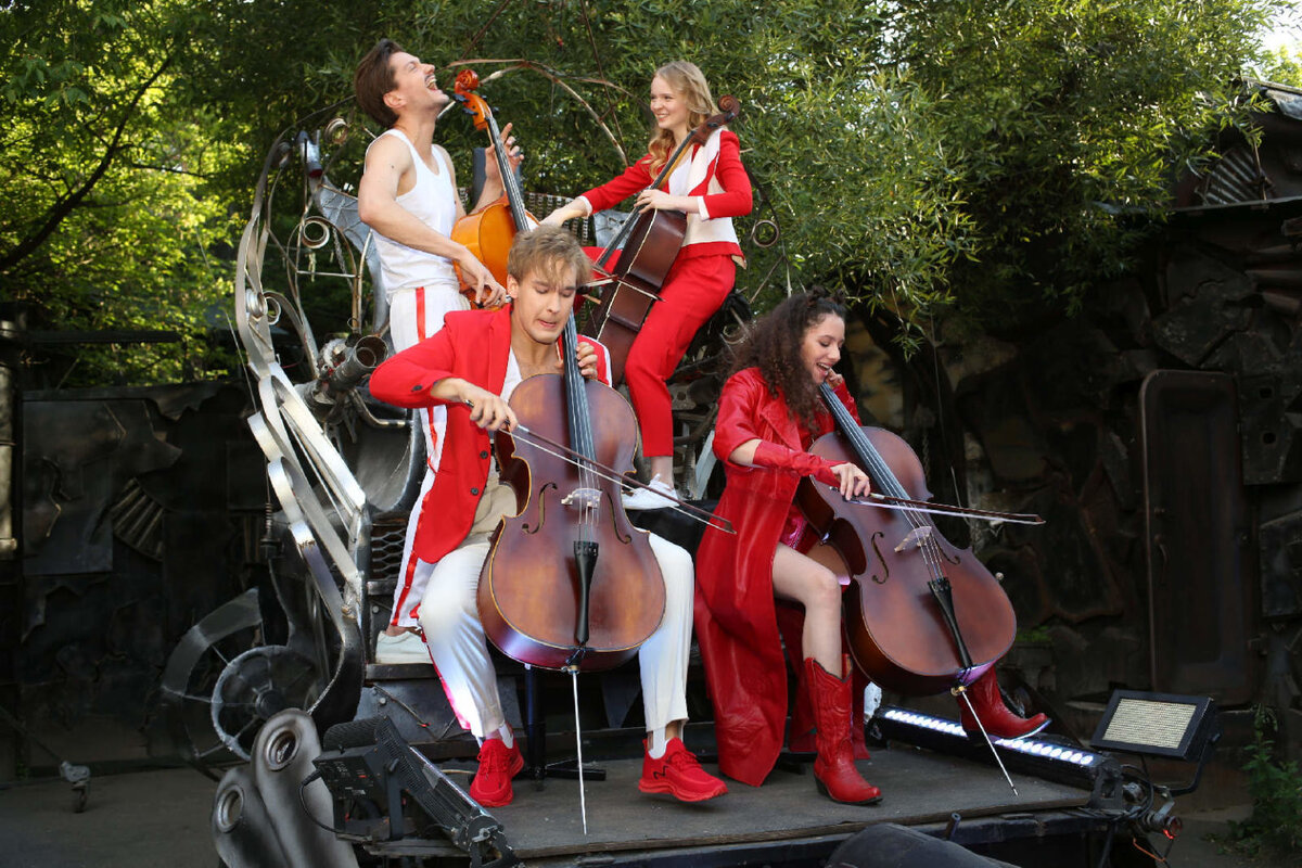 фото взято из открытых источников интернета