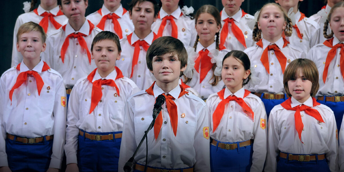 фото взято из открытых источников интернета