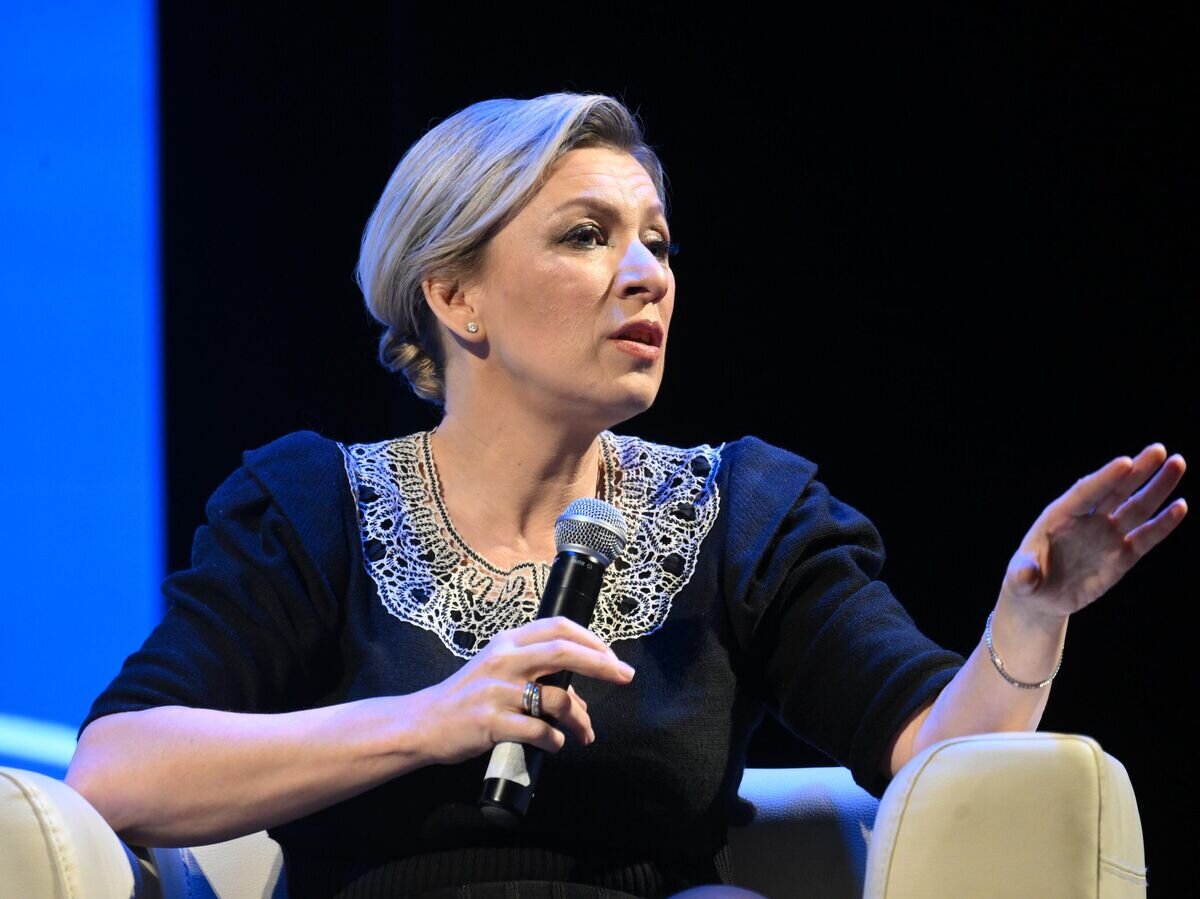    Празднование Дня российского студенчества© РИА Новости . Илья Питалев