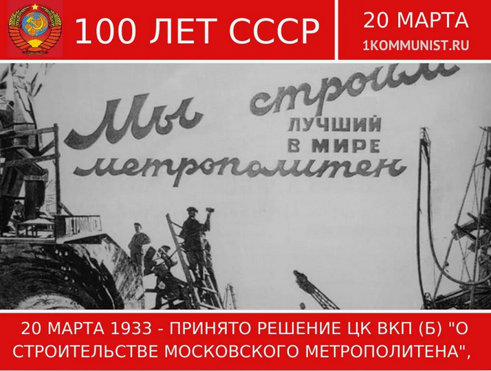 налетел сильный ветер зашумели деревья. налетевший ветер 5. песчаная буря в астрахани. налетевший ветер 5. шквал (ветер).