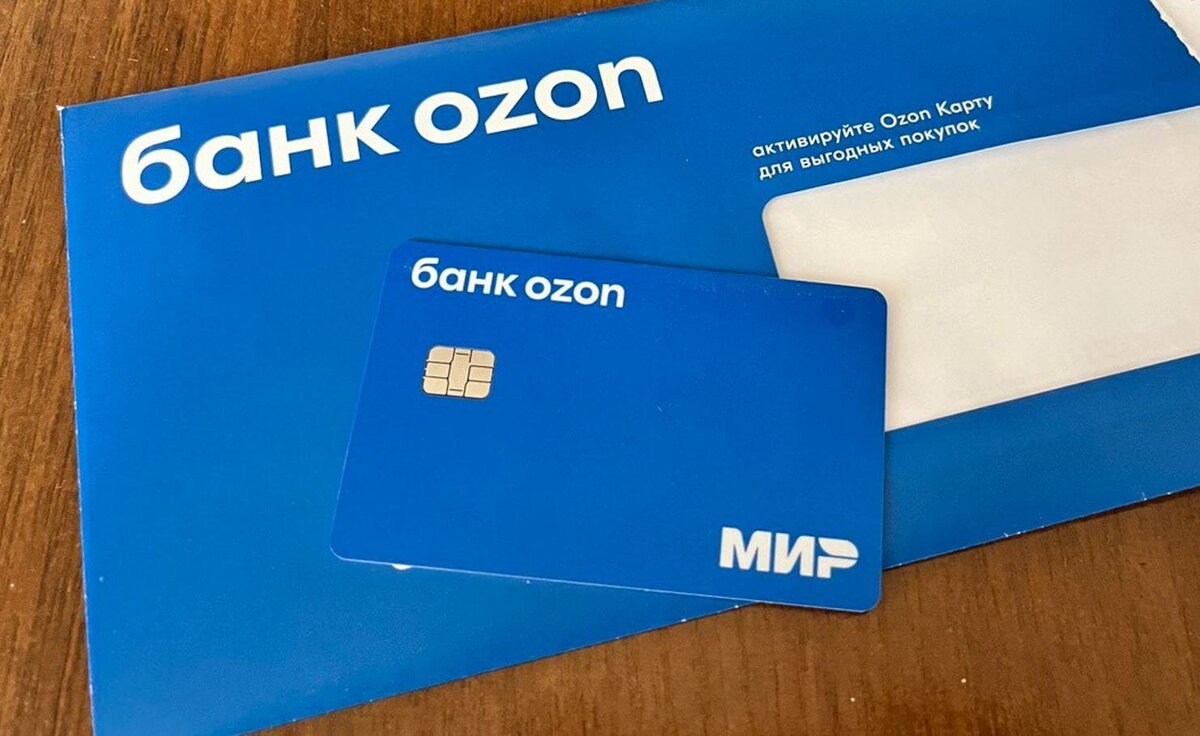 карта приложения. Google maps. гугл карты приложение. приложение карты на айфоне. приложение с картой событий.