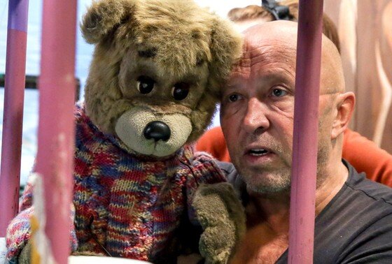    Игорь Капатов