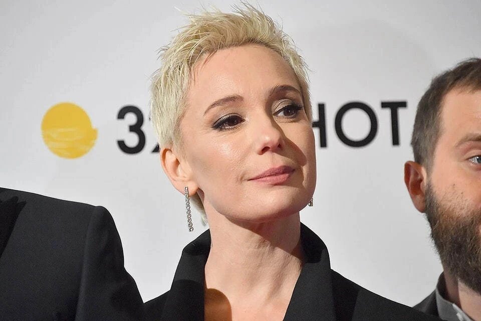 Фото: Владимир Веленгурин