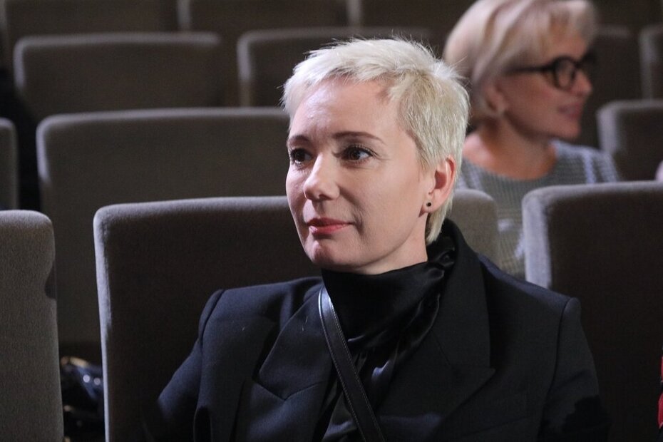 Фото: Андрей Никеричев/Агентство «Москва»