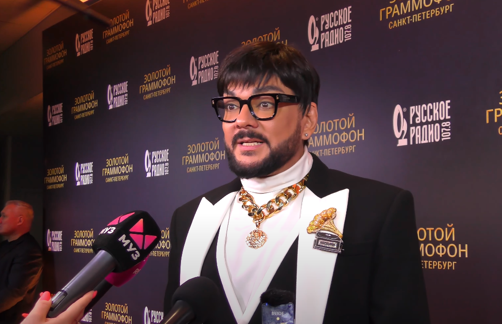 Из открытого источника