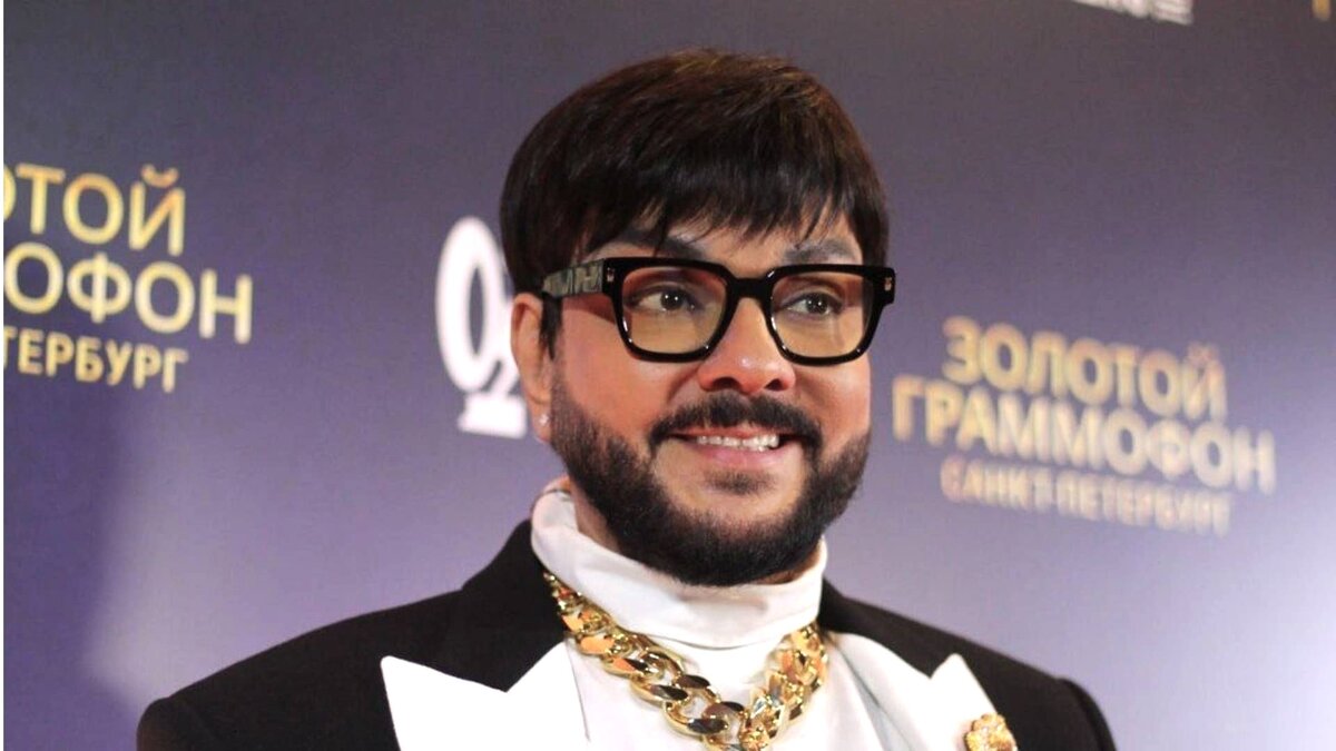 Из открытого источника