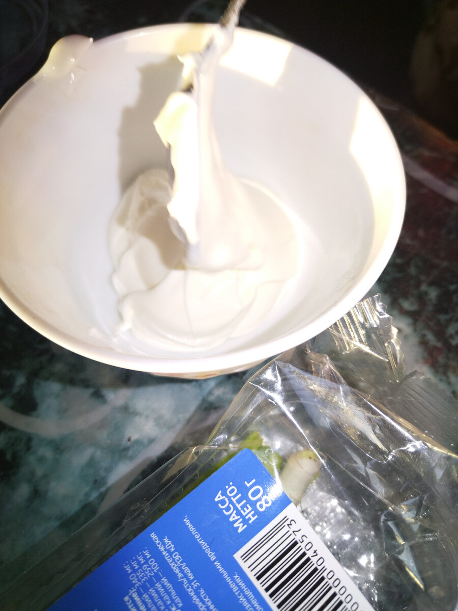 Фото прораб Алтайский 