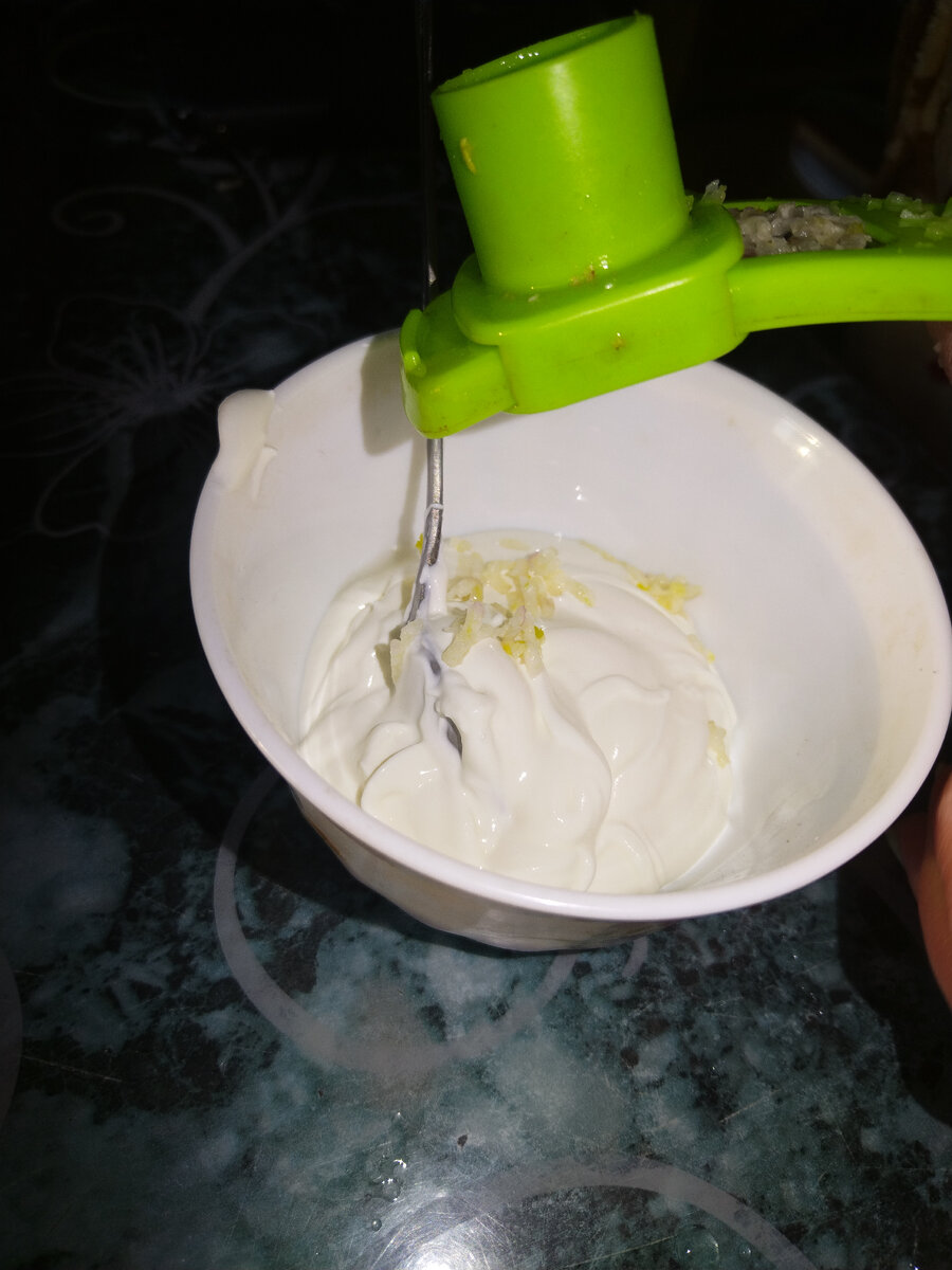 Фото прораб Алтайский 