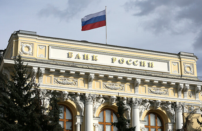    Максим Чурусов/ТАСС