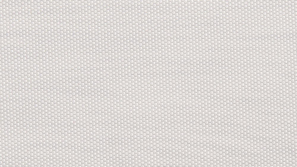 Текстура какого-то Дакрона