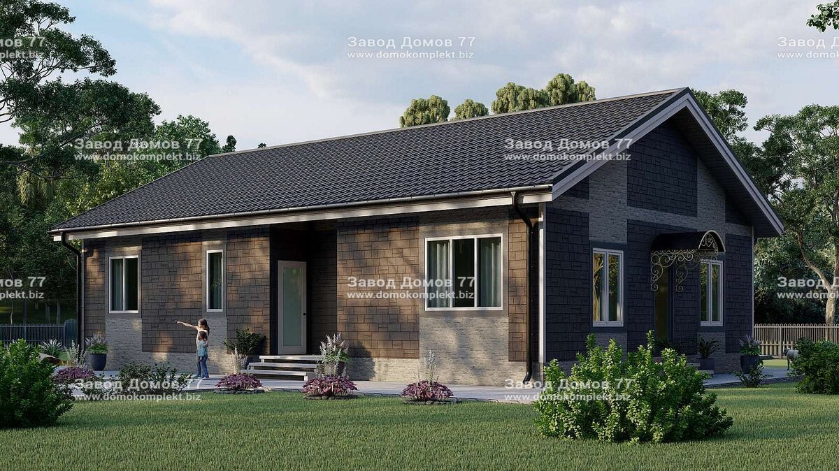 Проект "Салоники"