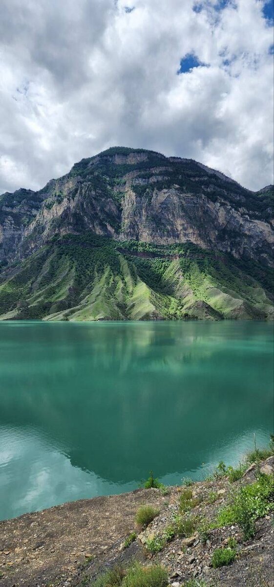 Больше потрясающих фото и видео в Telegram https://t.me/tyrgid_dagestan