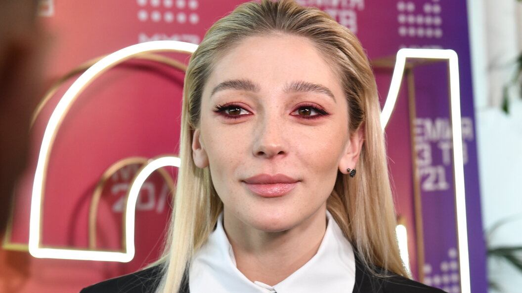    Фото: Komsomolskaya Pravda/Globallookpress