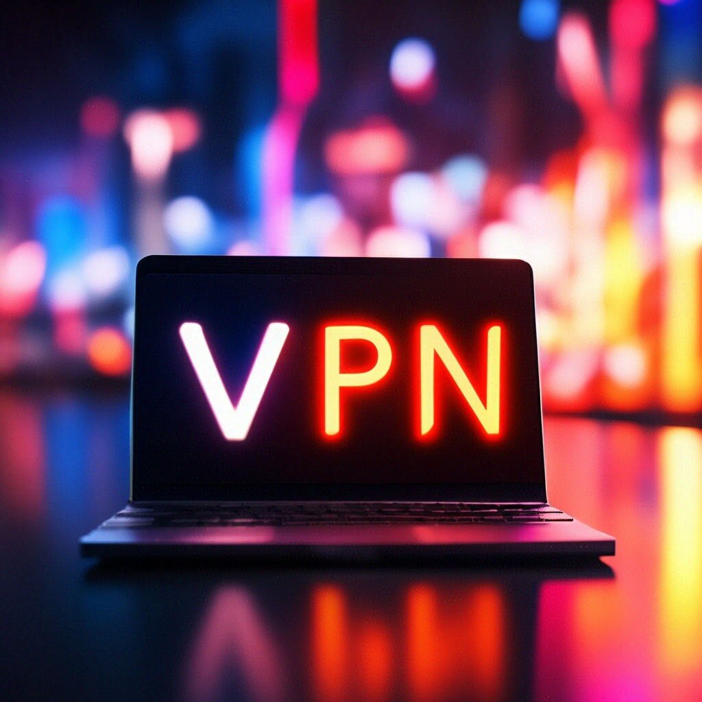 Отмена запрета на VPN в России: позиция главы комитета ГД по информационной политике Александра Хинштейна. С 1 марта хотят запретить VPN в России.
