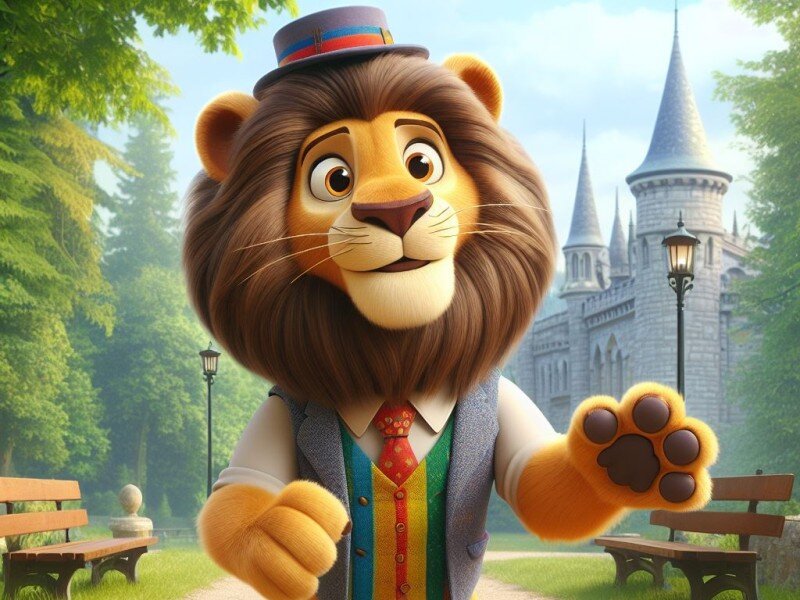    Конфиденциальный ИИ-помощник Leo теперь доступен и на Android