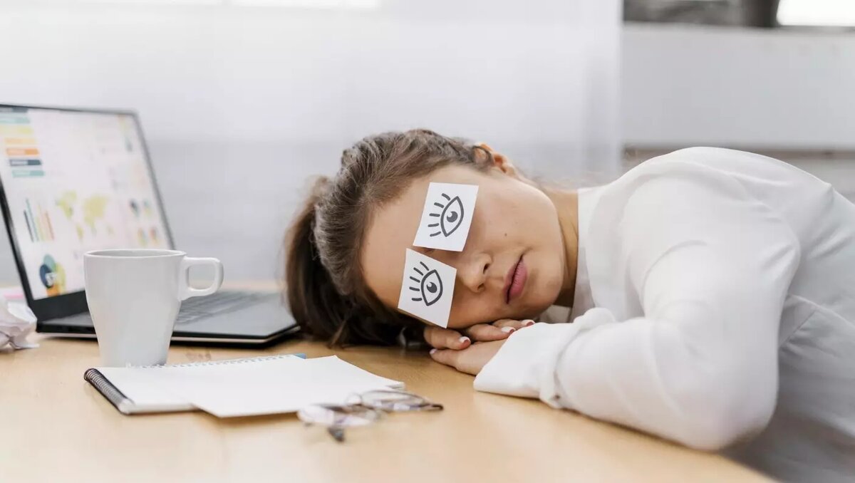     Предстоящая неделя будет укороченной из-за 8 Марта, ранее календарь рабочих и праздничных дней составило министерство труда.