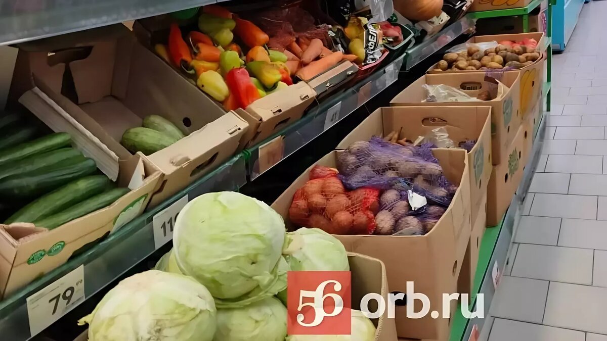 Настоящие оборотни ЗОЖ: ТОП-5 продуктов, которые маскируются под полезные |  56orb.ru | Дзен