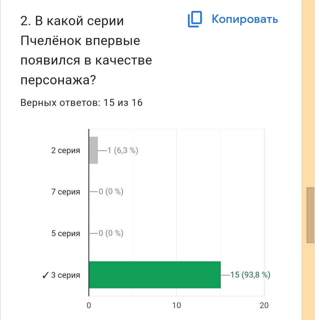 Образовательные тесты результаты. Республиканский тест. Тесты достижений примеры. Сат обзазовательные тесты. Образовательные тесты ответы.