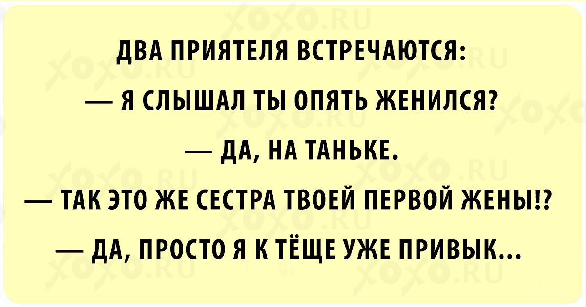 О чем говорил Лукашенко на встрече с медийным сообществом Беларуси