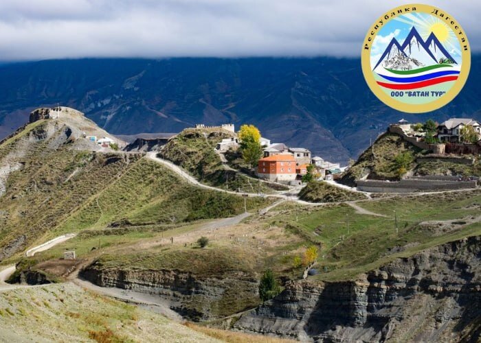 Больше потрясающих фото и видео в Telegram https://t.me/tyrgid_dagestan