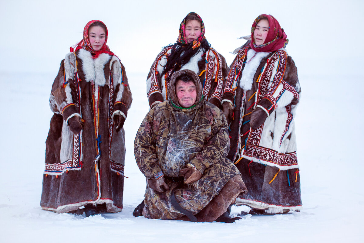 Evgenii Mitroshin/Shutterstock/Fotodom